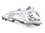 KYMCO G-DINK 300 33100LHG7E00 FARO ANTERIORE 11 - 17 HEADLIGHT