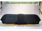 64320FE000 SEDUTA DIVANO SEDILI POSTERIORI SUBARU IMPREZA SW 1.5 B 77KW 5M …