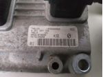 KIT CENTRALINA MOTORE ALFA ROMEO 147 Serie (937_) 1039502052 benzina 1.6 (0510)