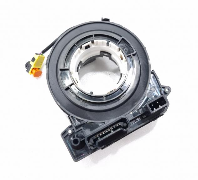 CONTATTO SPIRALATO FORD EcoSport Serie GN15-14A664-AB (12) - Foto 9