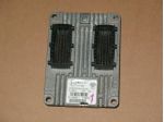5sf8.p2 51868979 Ecu fiat QUBO punto gpl 1.4 iaw 5sf8.p2 hw403 51868979