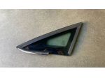 Deflettore anteriore SX Ford Fiesta del 2011 (8A61-A29711)