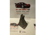 SUPPORTO MOTORE MERCEDES Classe C Berlina W203 A6112230304 646 diesel 2148  &hellip;