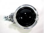 171602-02R LAMPADA LED ANGEL EYES FARO FANALE PROIETTORE ANTERIORE DESTRO X &hellip;