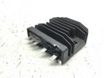 HONDA CBR RR ABS KM0 600 REGOLATORE DI TENSIONE 2024 2026 PC69A4RK