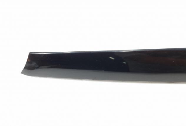 PROFILO LATERALE DESTRO PARABREZZA MINI Countryman 1° Serie 51139801510 N47 C16 A Diesel 1600 (10) - Foto 6