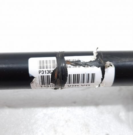 SEMIASSE ANTERIORE SINISTRO VOLVO V40 Cross Country 31367540 (12) - Foto 7