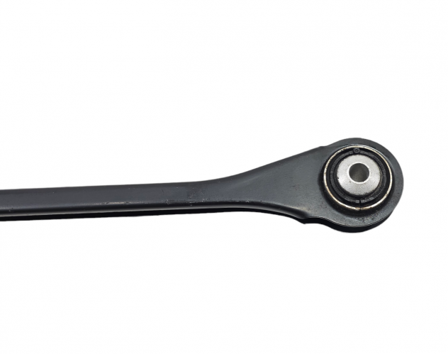 BRACCIO OSCILLANTE SUPERIORE POST DX PORSCHE Cayenne Coupè 4N0505425 (19) - Foto 6