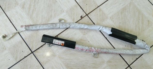 AIRBAG TENDINA DX OPEL MOKKA 13>  621112801