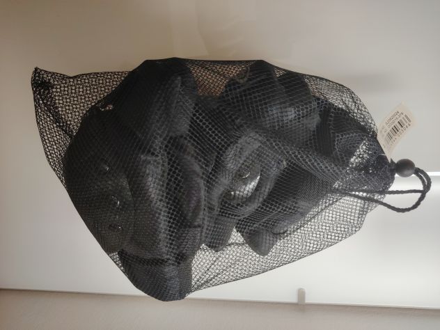 Protezioni - Foto 2