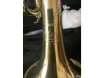 tromba Yamaha Xeno usata