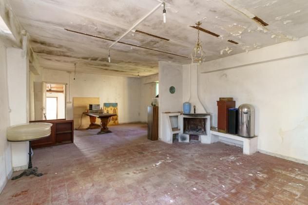Casale in vendita a Castelmola - Foto 15