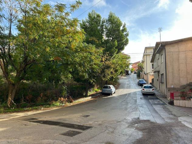 Terreno Edificabile in vendita a Favara - Foto 3