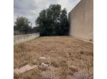 Terreno edificabile in vendita a Floridia