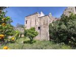 Casale in vendita a Giovinazzo