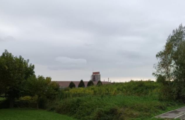 Immobile in asta di 12 m² in vendita a Majano - Foto 5