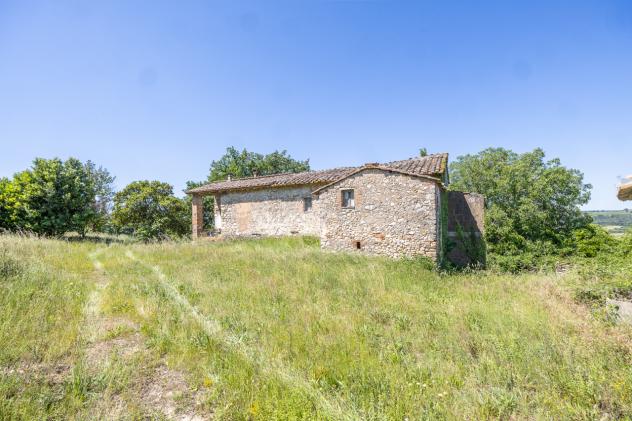 Casale in vendita a Narni - Foto 12
