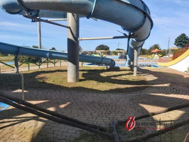 Terreno di 45000 m² in vendita a Sorso - Foto 6