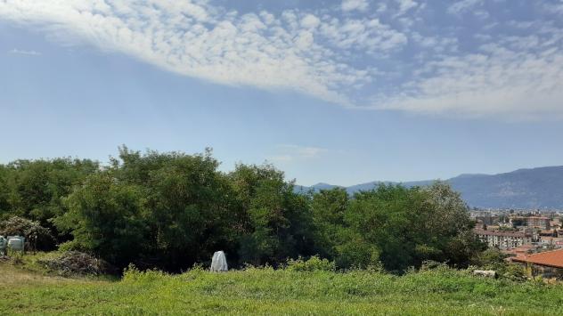 Terreno edificabile in vendita a Verbania