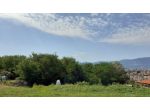 Terreno edificabile in vendita a Verbania