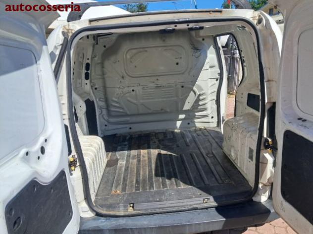FIAT Fiorino 1.3 MJ rif. 23821556 - Foto 5