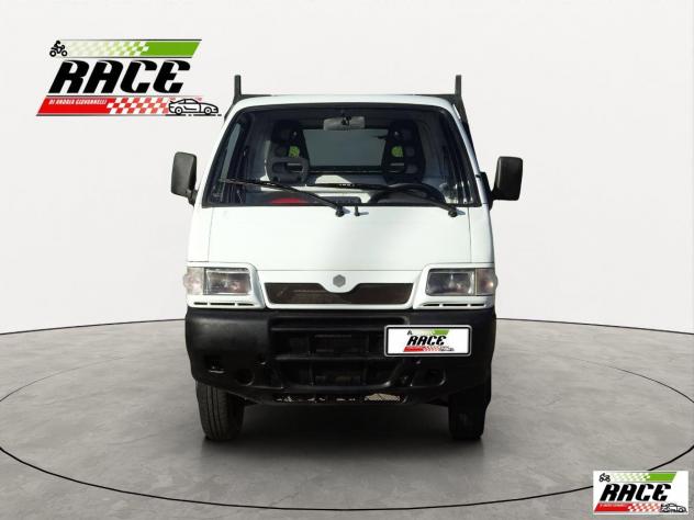 PIAGGIO - Porter - Foto 2