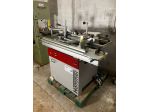 Felder Hammer C3 31 Macchina combinata , usata