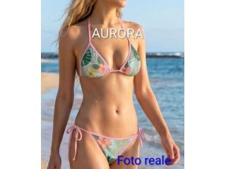 STUDIO OLISTICO ARMONIA MASSAGGI RELAX TANTRA NURU CALIFORNIANO & SPA