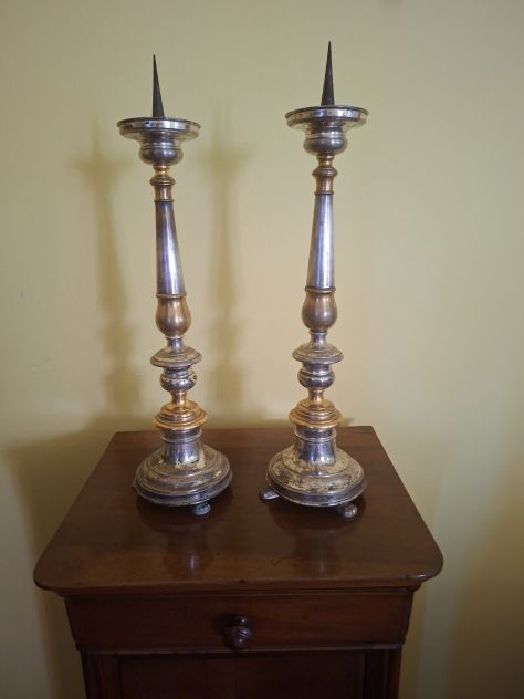 Candelabri