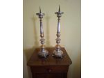Candelabri