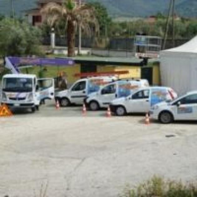 Electra Impianti - Foto 4