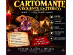 Sensitivo esoterico