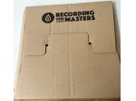 Contenitori per bobine audio