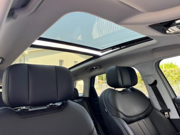 JAECOO Jaecoo 7 1.5 TGDI PHEV Exclusive *TETTO* rif. 23416315 - Foto 7
