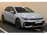 VOLKSWAGEN Golf 8ª serie Golf 2.0 TDI 150 CV DSG SCR R-Line