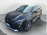 Peugeot 3008 bluehdi 130 s&s eat8 - allure pack