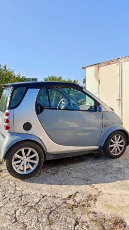 Smart