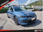 Volkswagen Golf Golf 2.0 TDI 115 CV SCR GOAL