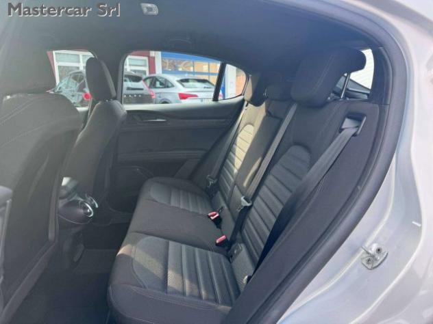 ALFA ROMEO Stelvio inverter 230 VOLT 2.2 Super Q4 210cv TG: GP117BG rif. 23965249 - Foto 10