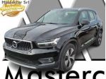 VOLVO XC40 1.5 t5 phev Inscription Expression auto - GE960SW rif. 24197759