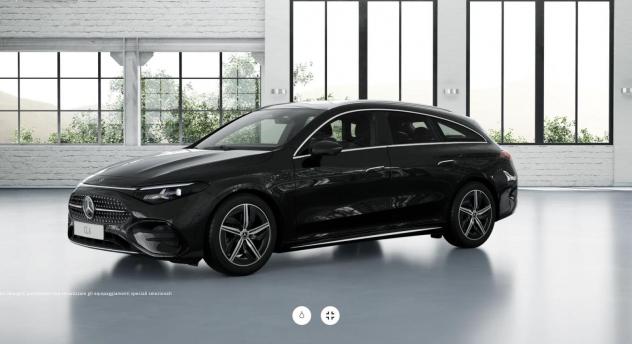 Mercedes-Benz CLA Hybrid CLA 200 Advanced Plus - Foto 6