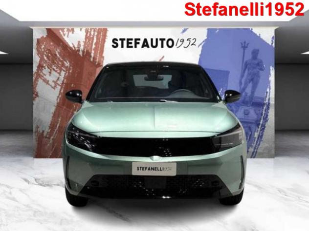 OPEL Corsa 1.2 Yes s&s 100cv rif. 23941749 - Foto 4