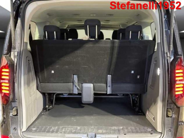 VOLKSWAGEN Caravelle /Multivan - T7 2.0 TDI 150CV DSG 8V rif. 23624416 - Foto 7