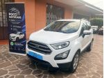 Ford EcoSport 1.0 EcoBoost 100 CV Plus