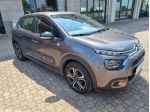Citroën C3 C3 C-Series 83cv CBC2