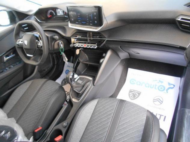 Peugeot 208 110 hybrid Style CBC - Foto 5