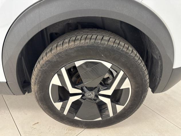 Peugeot 2008 II 2020 1.2 puretech GT s&s 130cv eat8 - Foto 5