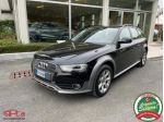 AUDI A4 allroad 2.0 TDI 177 CV S tronic Ambiente rif. 20323044