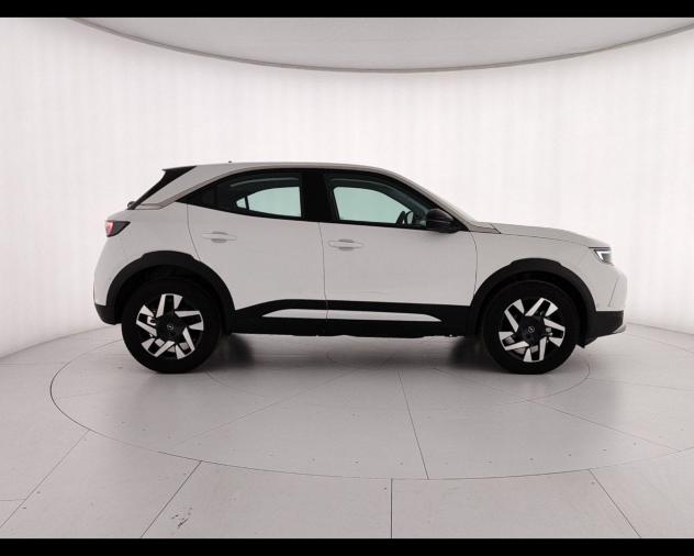 Opel Mokka II 2020 1.5 Elegance s&s 110cv - Foto 8