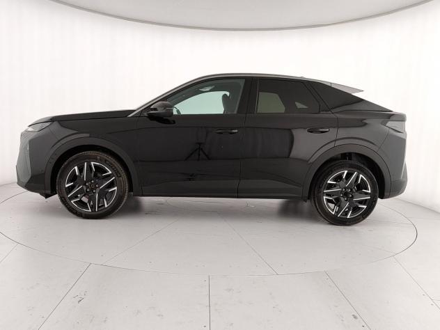 Peugeot 3008 Hybrid 145 Allure e-DCS 6 - Foto 8
